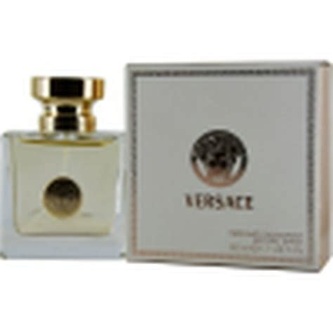 buy versace cigarettes|gianni versace deodorant.